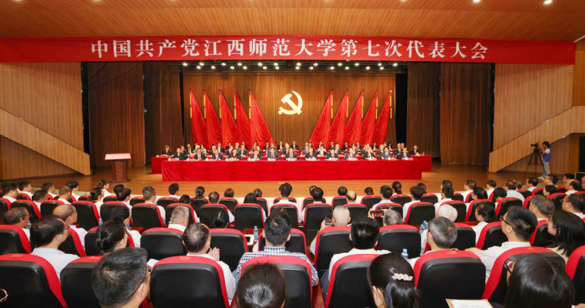 圖片1.png