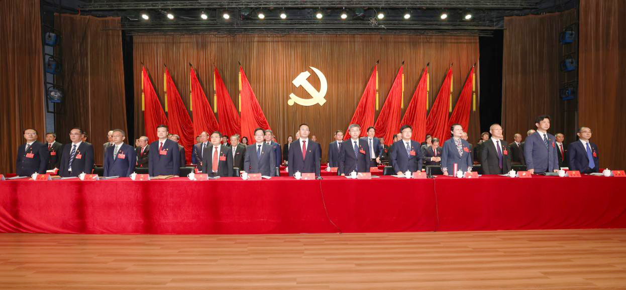 圖片2.png